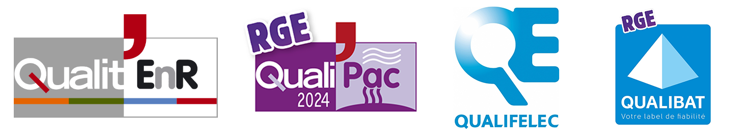 logo-qualitenr copie