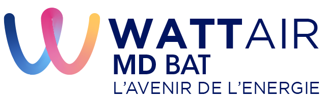 Watt Air