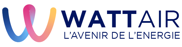 Watt Air
